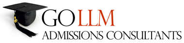 GoLLM Admissions Consultants